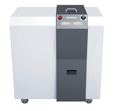 Знищувач жорстких дисків Kobra HDD (000014097)